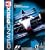 Grand Prix 3