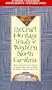 The Craft Heritage Trails of Western North Carolina
