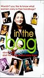 In the Bag [VHS]