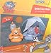 Toys : Tom and Jerry blow up chair