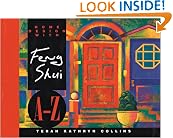 Home Design With Feng Shui A-Z (Hay House Lifestyles)