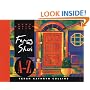 Home Design With Feng Shui A-Z (Hay House Lifestyles)