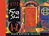 Home Design With Feng Shui A-Z (Hay House Lifestyles)