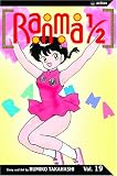 Ranma 1/2, Vol. 19