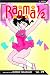 Ranma
1/2:
Vol.
19