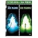 Top-Ten_Horror