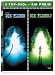 Die Fliege / Die Fliege 2 (2 DVDs)