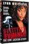 Dangerous Evidence: The Lori Jackson Story [VHS]