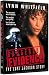 VHS : Dangerous Evidence: The Lori Jackson Story