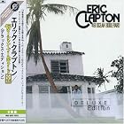 Click here to buy 461 Ocean Boulevard by  Eric Clapton .