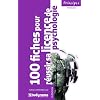 100 fiches pour r�ussir sa licence de psychologie