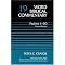Commentaries and References on the Psalms