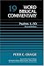 PSALMS VOL 19 REV ED HB (Word Biblical Commentary)