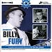 Remembering Billy Fury at MP3 downloads for the name: 51TFCdh3tcL._SL75_