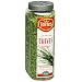 Tone's Chopped Chives - 1.12oz shaker
