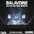 Au Palais Des Sports