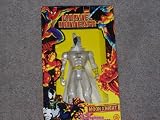 51TFChMWaKL. SL160  Marvel Universe Moon Knight 10 Inch Action Figure
