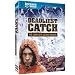 Deadliest Catch Merchandise