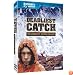 Deadliest Catch: Season 2 (3pc)