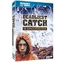 Deadliest Catch: Season 2 (3pc)