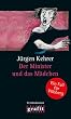 Der Minister und das M�dchen