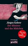 Der Minister und das M�dchen