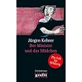 Der Minister und das M�dchen