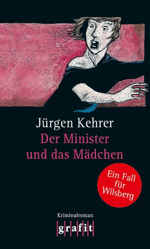 Der Minister und das M�dchen