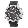 Nautica Men's N14536G NST Chronograph Watch