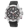 Nautica Men's N14536G NST Chronograph Watch
