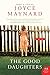The Good Daughters