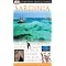 Sardinia
