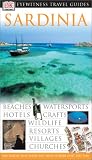 Sardinia (Eyewitness Travel Guides)
