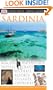 Sardinia (Eyewitness Travel Guides)