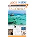 Sardinia (Eyewitness Travel Guides)