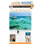 Sardinia (Eyewitness Travel Guides)