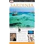 Sardinia (DK Eyewitness Travel Guides)