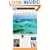 Sardinia (Eyewitness Travel Guides)