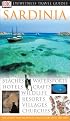 Sardinia (Eyewitness Travel Guides)
