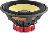 Focal K2 Power 40 KX 16-Inch Subwoofer