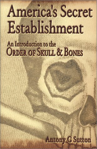 Clubs and Organizations