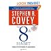 The 8th Habit: From Effectiveness to Greatness