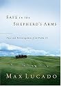 Safe In The Shepherd's Arms
