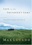 Safe In The Shepherd's Arms