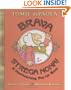 Brava, Strega Nona!: A Heartwarming Pop-Up Book