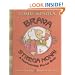 Brava, Strega Nona!: A Heartwarming Pop-Up Book