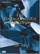 The Vintage Erotica Collection (1930-1950)