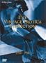 The Vintage Erotica Collection