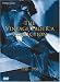 Search : The Vintage Erotica Collection (1930-1950)