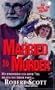 Married To Murder